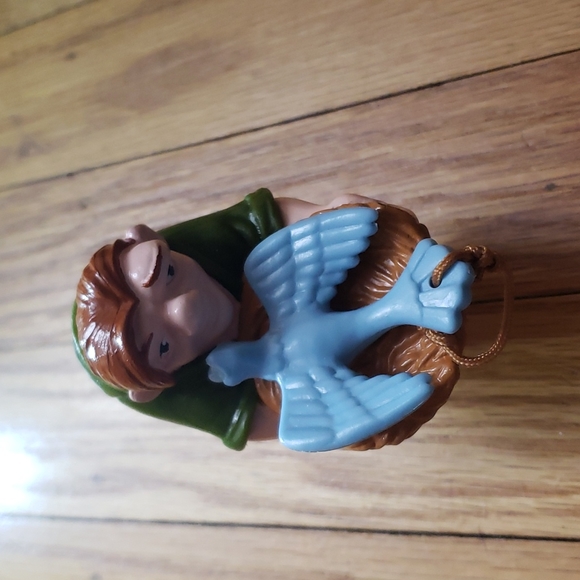 90's interactive meal toys - Picture 13 of 16